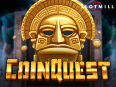 Four winds casino free slot play. Nüfus cüzdanı seri ve cüzdan no.55